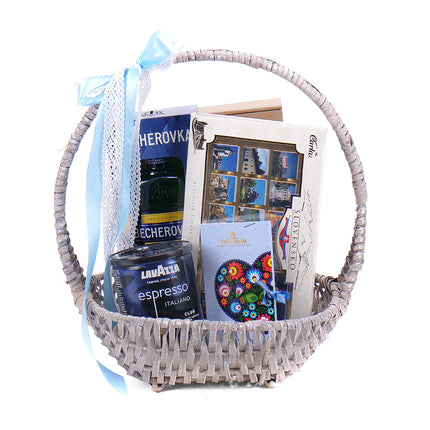 03000215_darcekovy-kos-becherovka