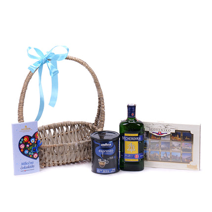 03000215_darcekovy-kos-becherovka