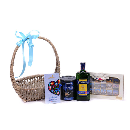 03000215_darcekovy-kos-becherovka