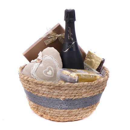 03000217_darcekovy-kos-ferrero-collection