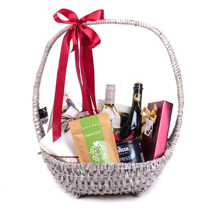 03000219_darcekovy-kos-lavazza