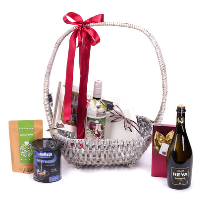 03000219_darcekovy-kos-lavazza