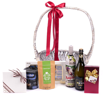 03000219_darcekovy-kos-lavazza