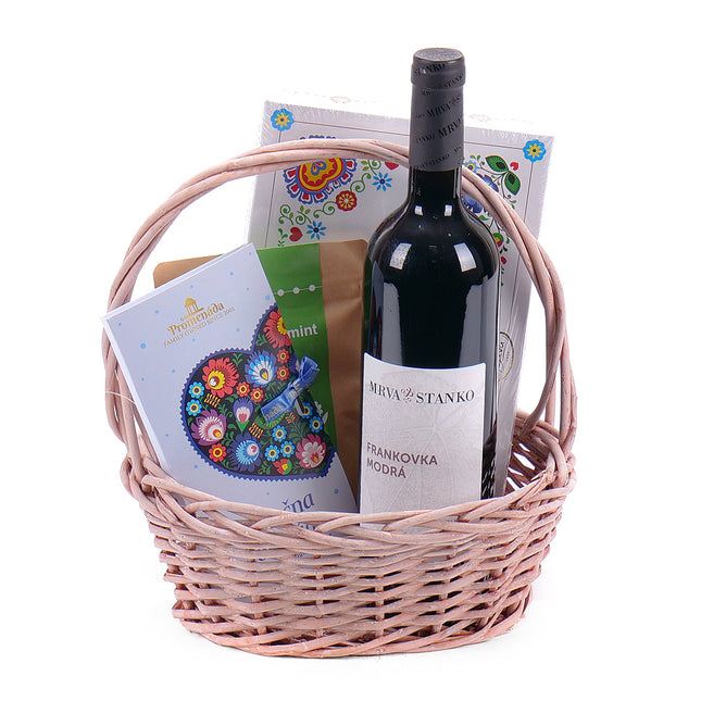 03000221_darcekovy-kos-mrva-stanko-frankovka-modra