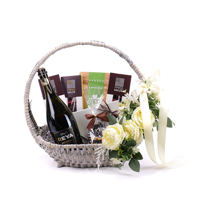 03000223_darcekovy-kos-reya