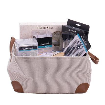 03000226_darcekovy-kozmeticky-set-pre-zeny