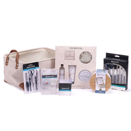 03000226_darcekovy-kozmeticky-set-pre-zeny