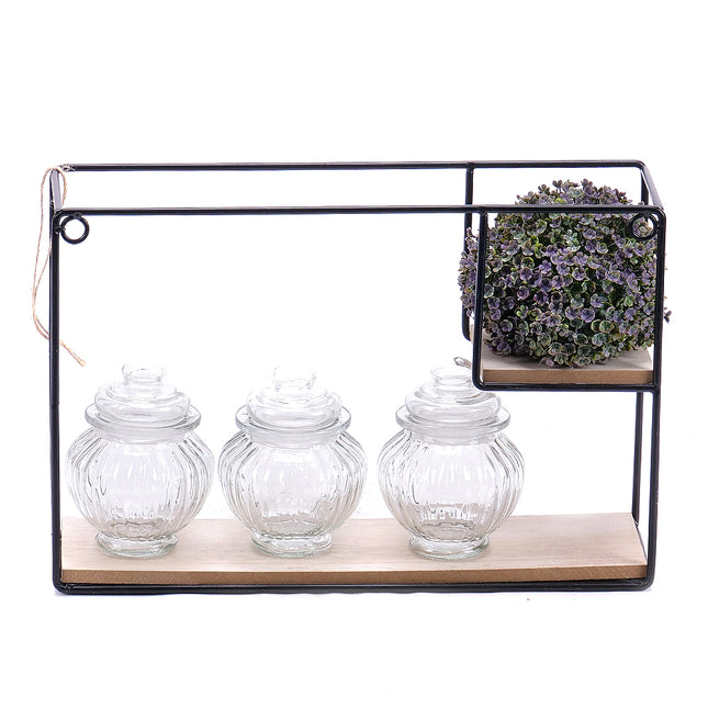 03000229_darcekovy-kuchynsky-set-2