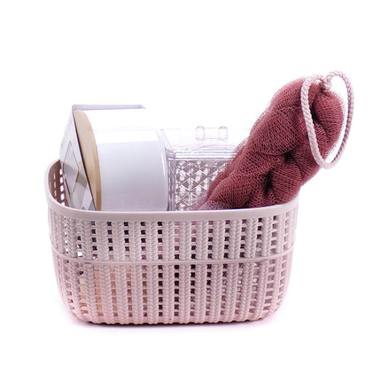 03000232_darcekovy-kupelnovy-set