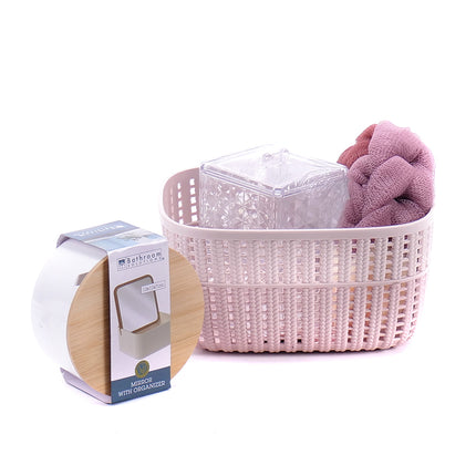 03000232_darcekovy-kupelnovy-set