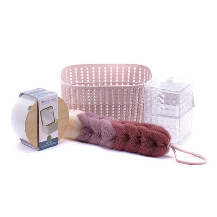 03000232_darcekovy-kupelnovy-set