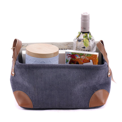 03000234_darcekovy-latkovy-box-matysak