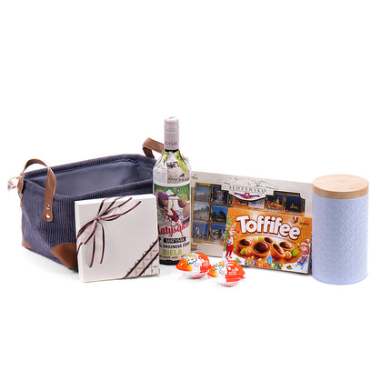 03000234_darcekovy-latkovy-box-matysak