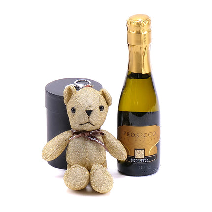 03000235_darcekovy-mini-box-a-prosecco