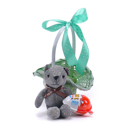 03000236_darcekovy-mini-kosik-sedy-macko