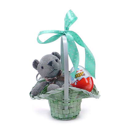 03000236_darcekovy-mini-kosik-sedy-macko