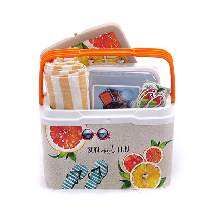 03000239_darcekovy-plastovy-set-cooler