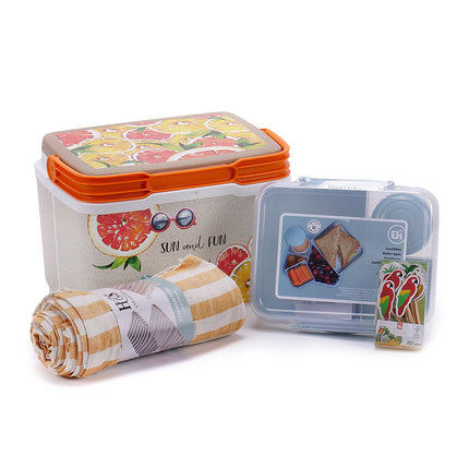 03000239_darcekovy-plastovy-set-cooler