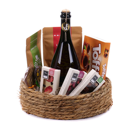 03000243_darcekovy-pruteny-box-premium