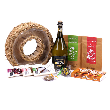 03000243_darcekovy-pruteny-box-premium