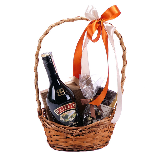 03000246_darcekovy-pruteny-kos-baileys