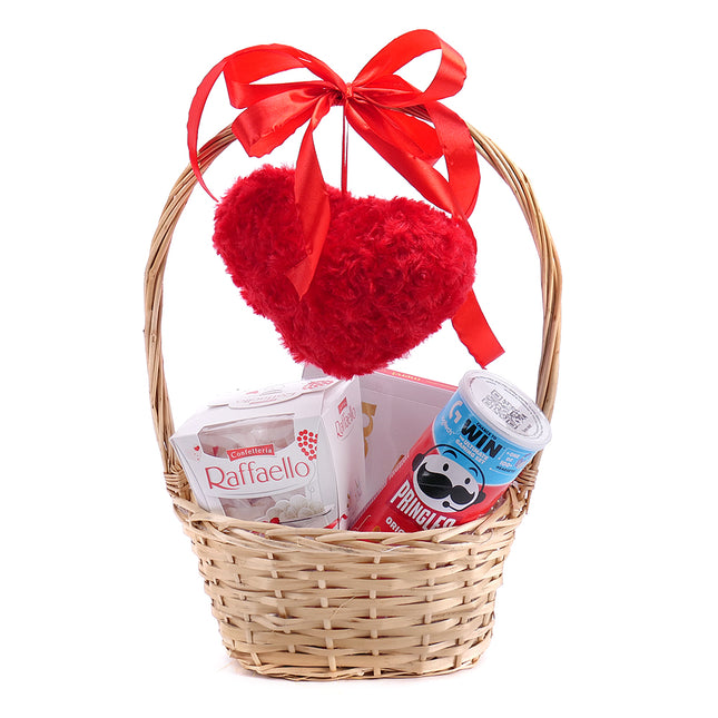 03000247_darcekovy-pruteny-kos-cervene-srdce