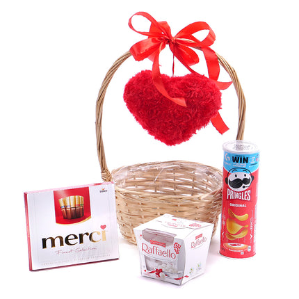 03000247_darcekovy-pruteny-kos-cervene-srdce