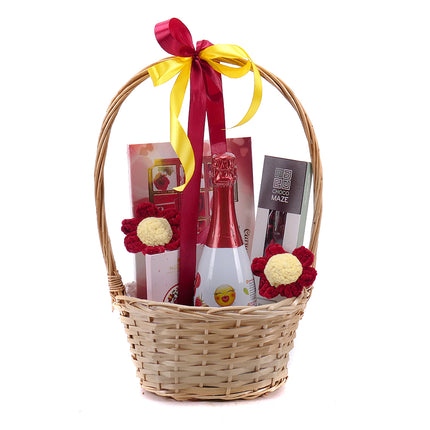 03000248_darcekovy-pruteny-kos-happy-bubbles-malina