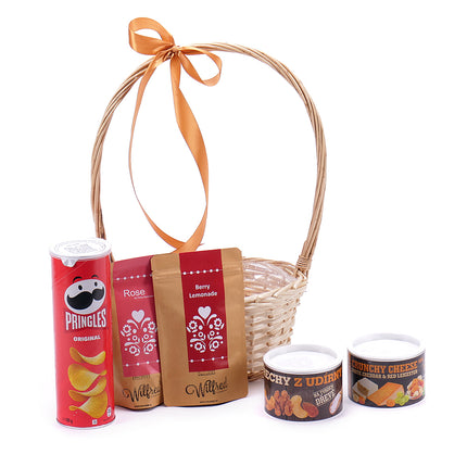 03000249_darcekovy-pruteny-kos-cheddar