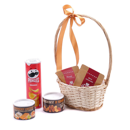 03000249_darcekovy-pruteny-kos-cheddar