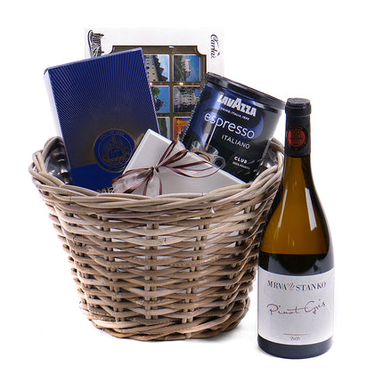 03000250_darcekovy-pruteny-kos-metaxa