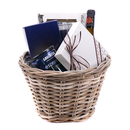 03000250_darcekovy-pruteny-kos-metaxa