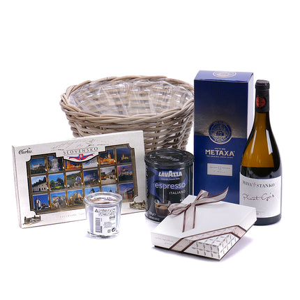 03000250_darcekovy-pruteny-kos-metaxa