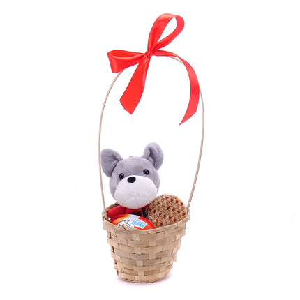 03000254_darcekovy-pruteny-kos-psik-cervena-masla