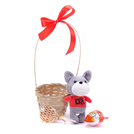 03000254_darcekovy-pruteny-kos-psik-cervena-masla