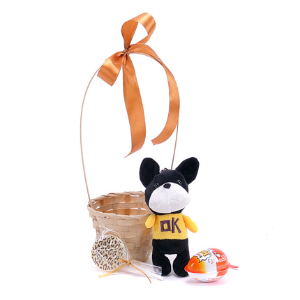 03000255_darcekovy-pruteny-kos-psik-hneda-masla