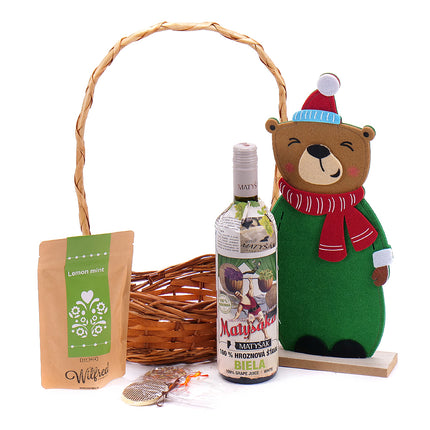 03000256_darcekovy-pruteny-kos-s-dekoraciou