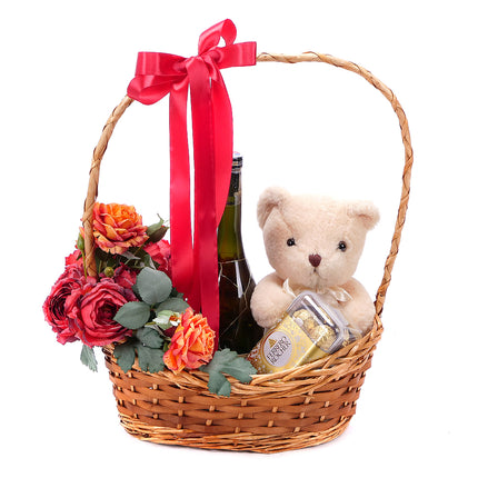 03000258_darcekovy-pruteny-kos-s-mackom-2