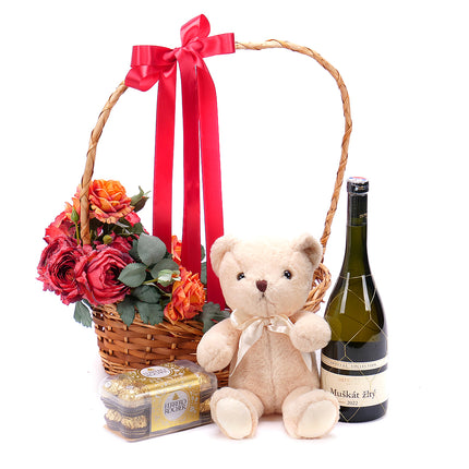 03000258_darcekovy-pruteny-kos-s-mackom-2