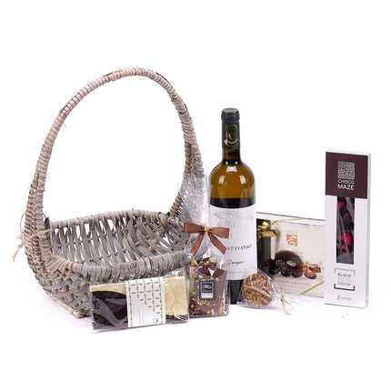 03000260_darcekovy-pruteny-kos-sauvignon