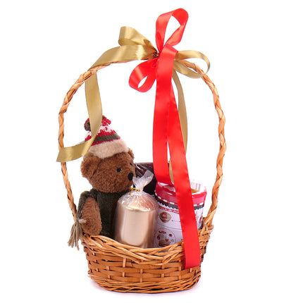 03000265_darcekovy-pruteny-kosik-vianocny-macko