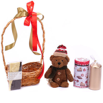 03000265_darcekovy-pruteny-kosik-vianocny-macko