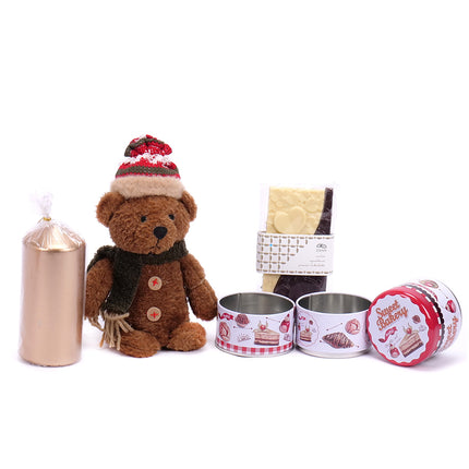 03000265_darcekovy-pruteny-kosik-vianocny-macko