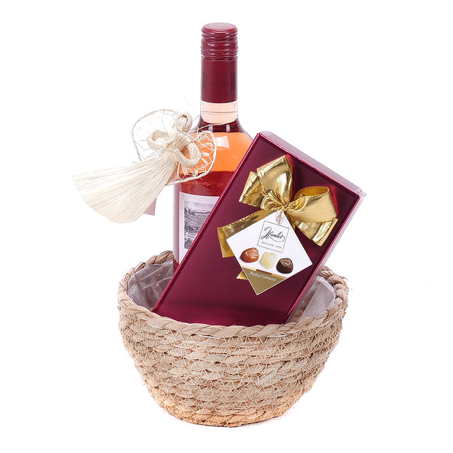 03000266_darcekovy-pruteny-kosik-anjel