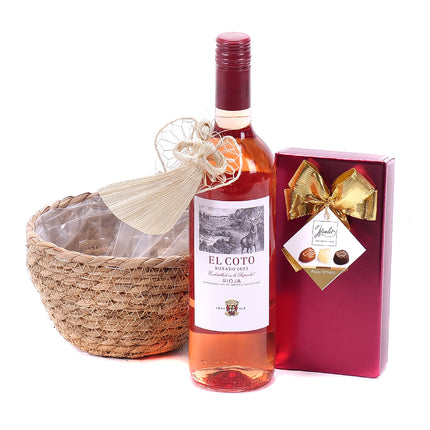 03000266_darcekovy-pruteny-kosik-anjel