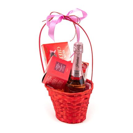 03000270_darcekovy-pruteny-kosik-freixenet