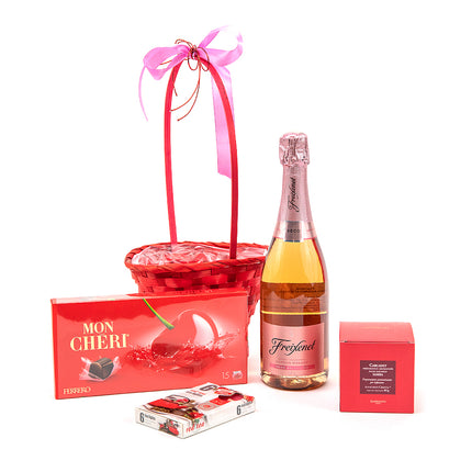 03000270_darcekovy-pruteny-kosik-freixenet