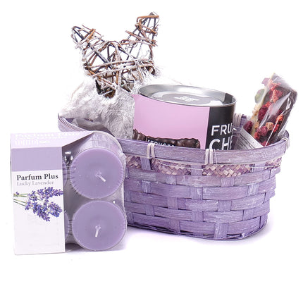 03000275_darcekovy-pruteny-kosik-levandula