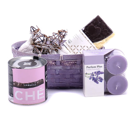 03000275_darcekovy-pruteny-kosik-levandula