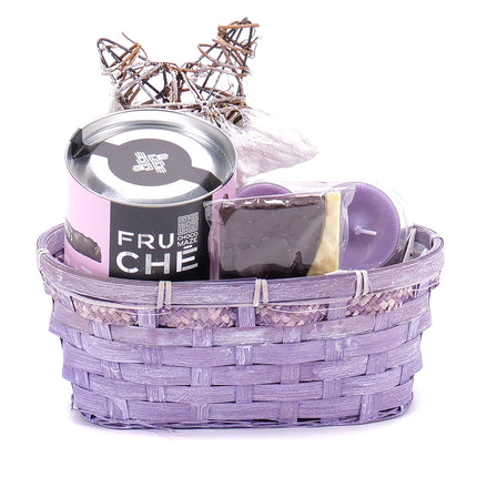 03000275_darcekovy-pruteny-kosik-levandula